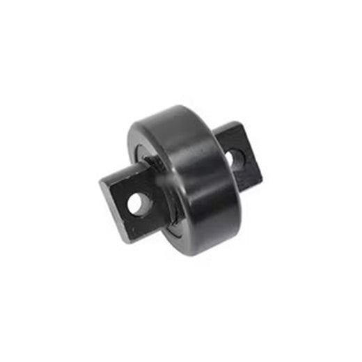 Roller Bearing 3EB-71-33260 for Komatsu Forklift CBR253 CBR254 CBR303 CBR304 FB20/25EX-8 FB30-11 - KUDUPARTS