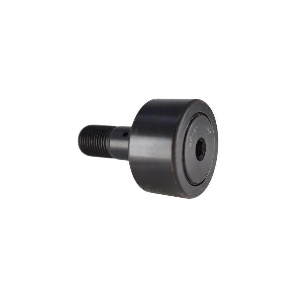 Aftermarket Enduro CF 1.75‑SB Cam Follower Bearing