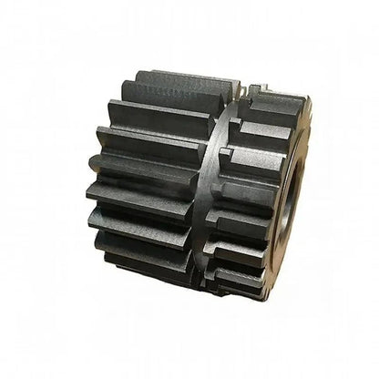 Sun Gea YN32W01006P1 for New Holland Excavator E160 E200SR E215 EH160 EH215