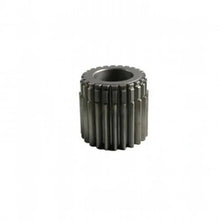 Sun Gear 2401P1273 for Kobelco Excavator MD200C SK200 SK200LC