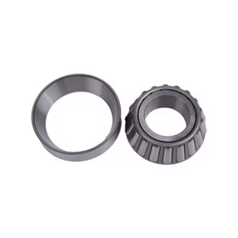 Tapered Roller Bearing NP322963 HM807010 for Timken