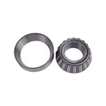Tapered Roller Bearing NP322963 HM807010 for Timken - KUDUPARTS