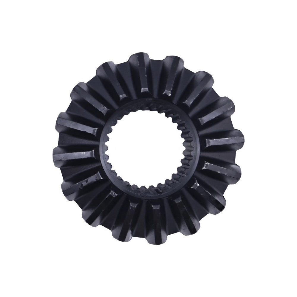 Axle Bevel Gear 4461351022 for Hyundai R200W R200W-2 R200W-3 Doosan Solar 210W-V 200W-III 200W-V - KUDUPARTS