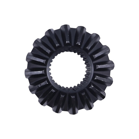 Axle Bevel Gear 4461351022 for Hyundai R200W R200W-2 R200W-3 Doosan Solar 210W-V 200W-III 200W-V - KUDUPARTS