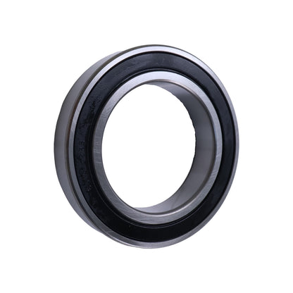 Ball Bearing 1315225C1 84435858 for CASE Combine 1620 Multi-crop Header 325