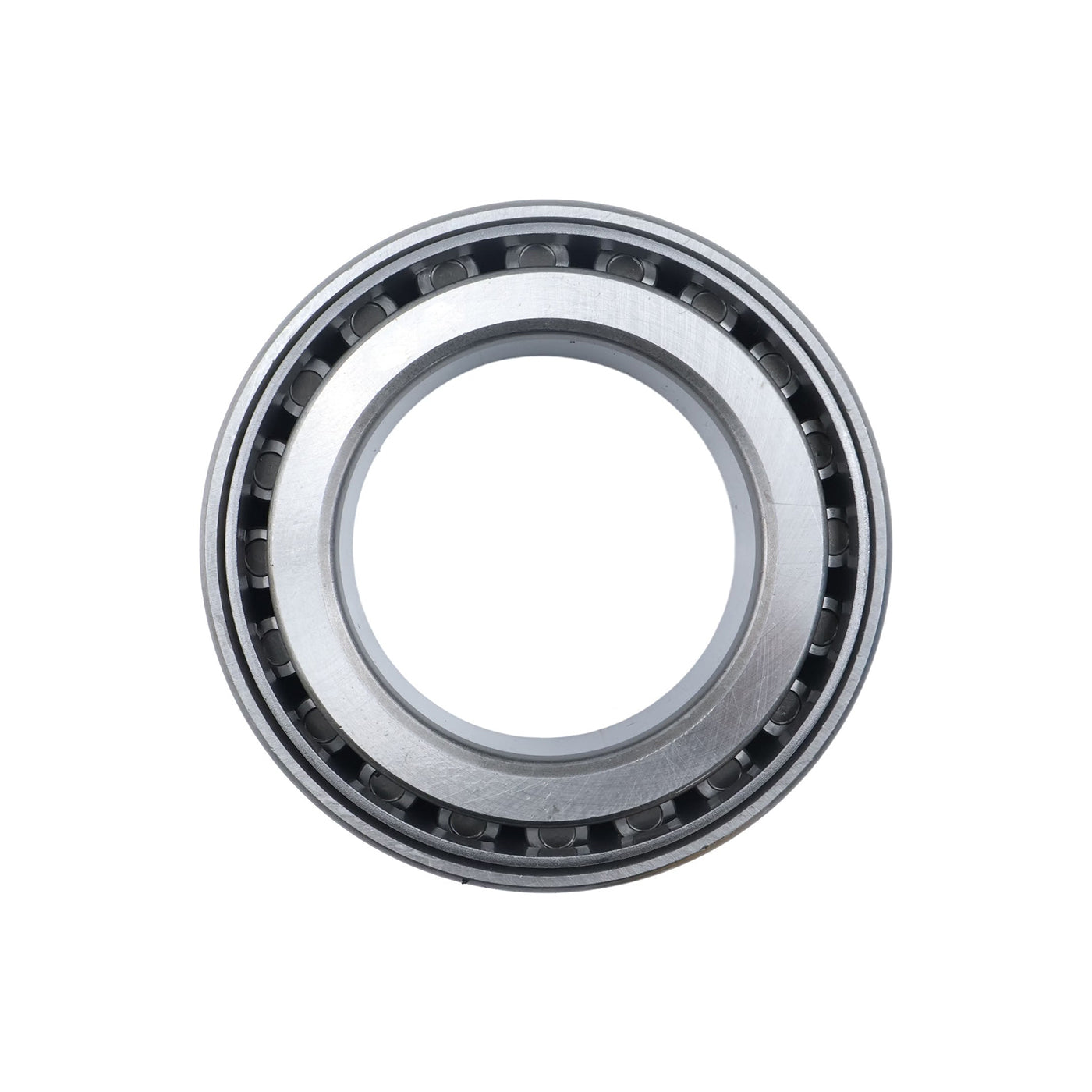 Bearing 3EB-21-52350 for Komatsu Forklift FD20-16 FD25-16 FD20H-16 FD25H-16 FD20-17 FD25-17 FG20-16 FG25-16 FG20H-16