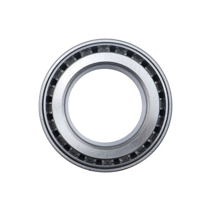 Bearing 3EB-21-52350 for Komatsu Forklift FD20-16 FD25-16 FD20H-16 FD25H-16 FD20-17 FD25-17 FG20-16 FG25-16 FG20H-16