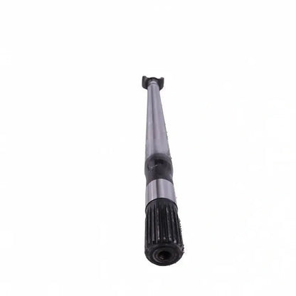 Front Axle Inner Shaft 87306930 for CASE 570ST 580SR 590SR New Holland B110B B90B B95BTC LB75 LB110 B95B B95LR B95TC