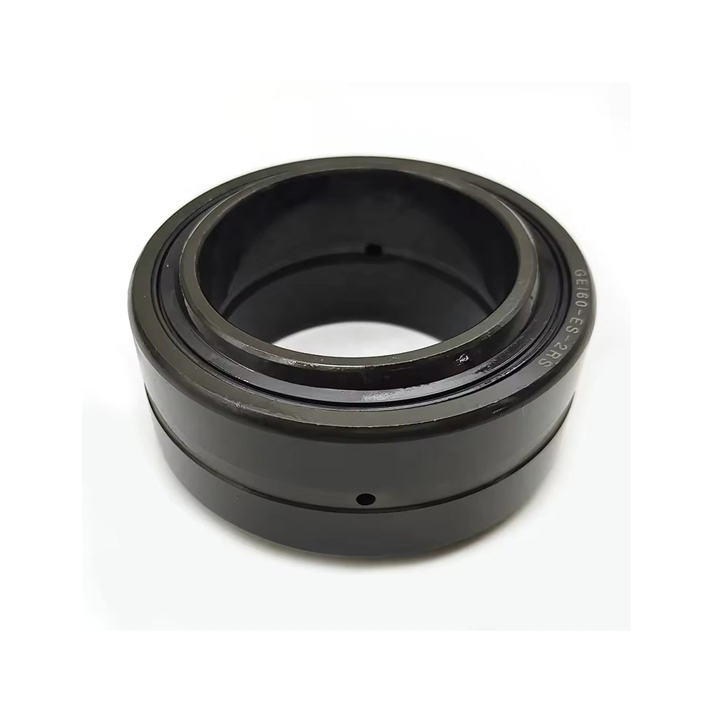 Self Aligning Bearing 2D-8652 for Caterpillar CAT Engine C4.4 3406 Loader 414E 902 983B Compactor CB-314 CP56 CP74 CS64 CS74