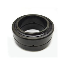 Self Aligning Bearing 2D-8652 for Caterpillar CAT Engine C4.4 3406 Loader 414E 902 983B Compactor CB-314 CP56 CP74 CS64 CS74 - KUDUPARTS