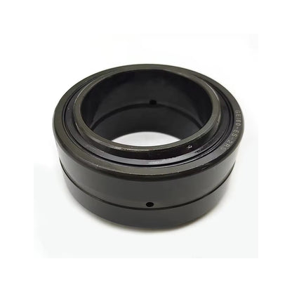 Self Aligning Bearing 2D-8652 for Caterpillar CAT Engine C4.4 3406 Loader 414E 902 983B Compactor CB-314 CP56 CP74 CS64 CS74