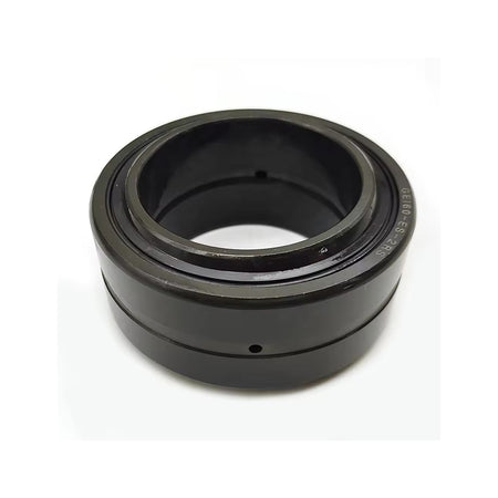 Self Aligning Bearing 2D-8652 for Caterpillar CAT Engine C4.4 3406 Loader 414E 902 983B Compactor CB-314 CP56 CP74 CS64 CS74 - KUDUPARTS