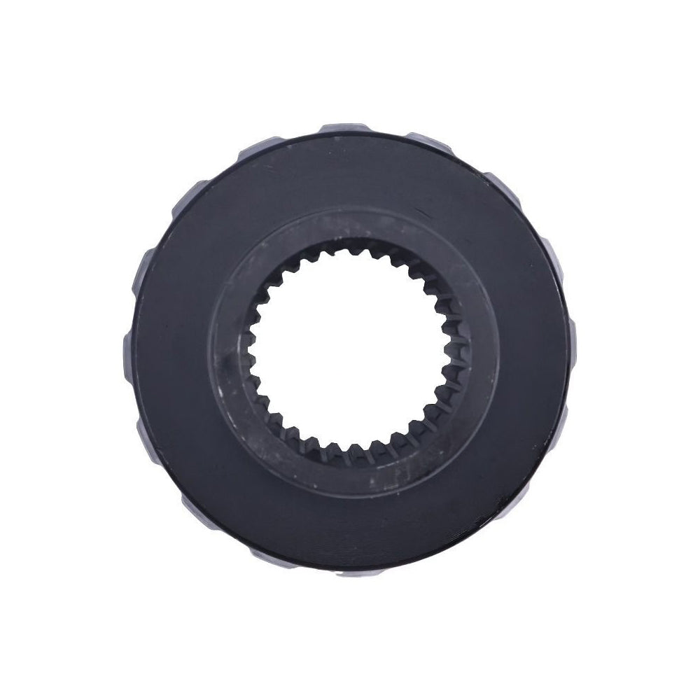 Axle Bevel Gear 4461351022 for Hyundai R200W R200W-2 R200W-3 Doosan Solar 210W-V 200W-III 200W-V - KUDUPARTS