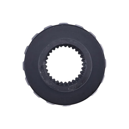 Axle Bevel Gear 4461351022 for Hyundai R200W R200W-2 R200W-3 Doosan Solar 210W-V 200W-III 200W-V