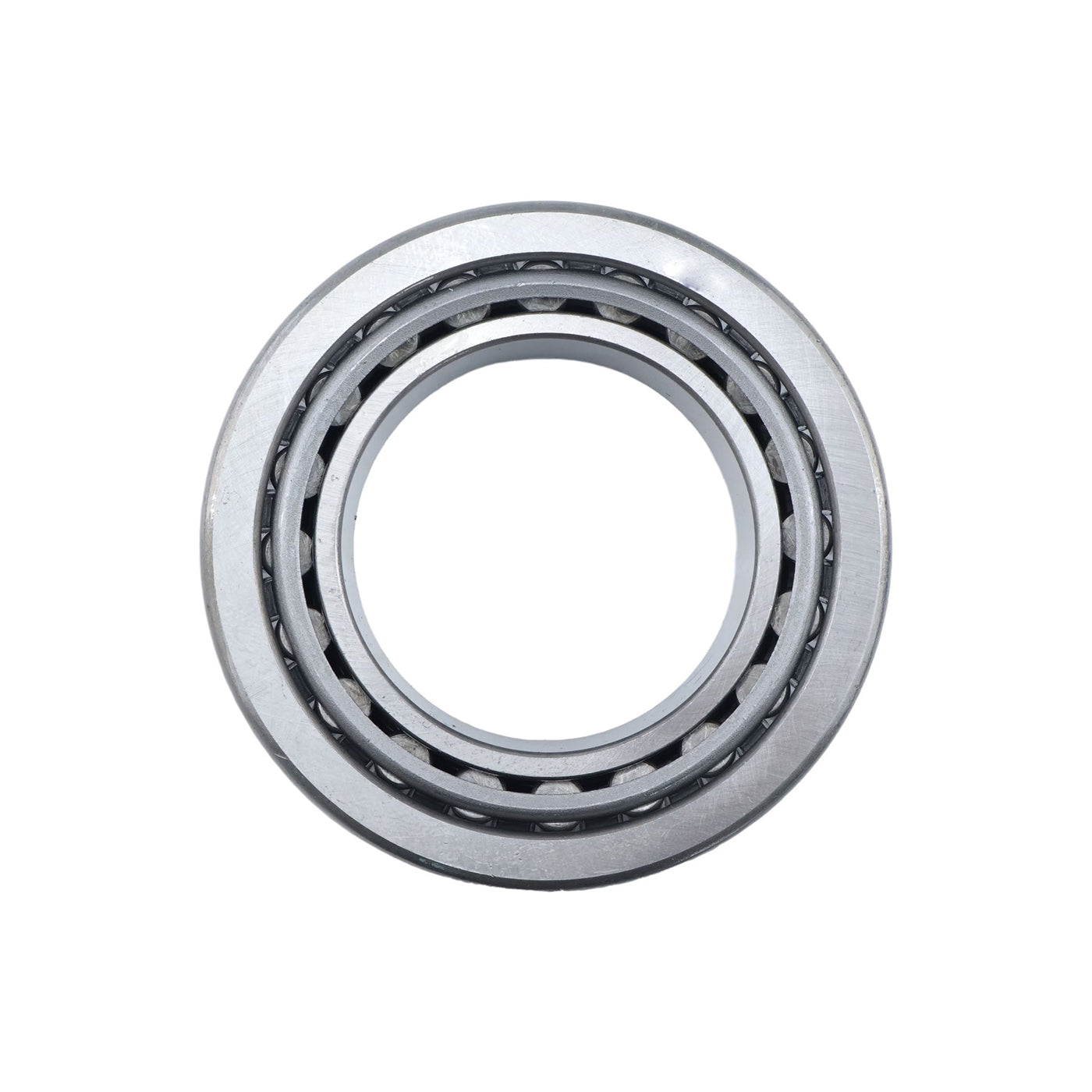 Bearing JD7378 JD7292 for John Deere Engine 4045 6068 Loader 605C Tractor 6155M 6155R 6175M 6195R 6230R 8320R 8345R 9520R