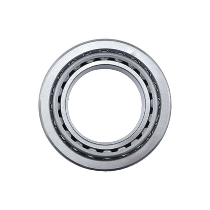 Bearing 3EB-21-52350 for Komatsu Forklift FD20-16 FD25-16 FD20H-16 FD25H-16 FD20-17 FD25-17 FG20-16 FG25-16 FG20H-16