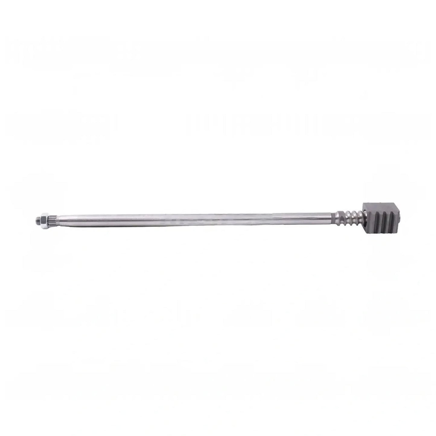 Steering Shaft 66611-41200 66611-41201 for Kubota Tractor B6001 B7000 B7001