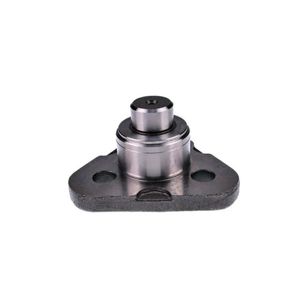 King Pin VOE11709450 for Volvo Backhoe Loader BL60 BL60B BL61 BL61B BL70 BL70B BL71 BL71B - KUDUPARTS