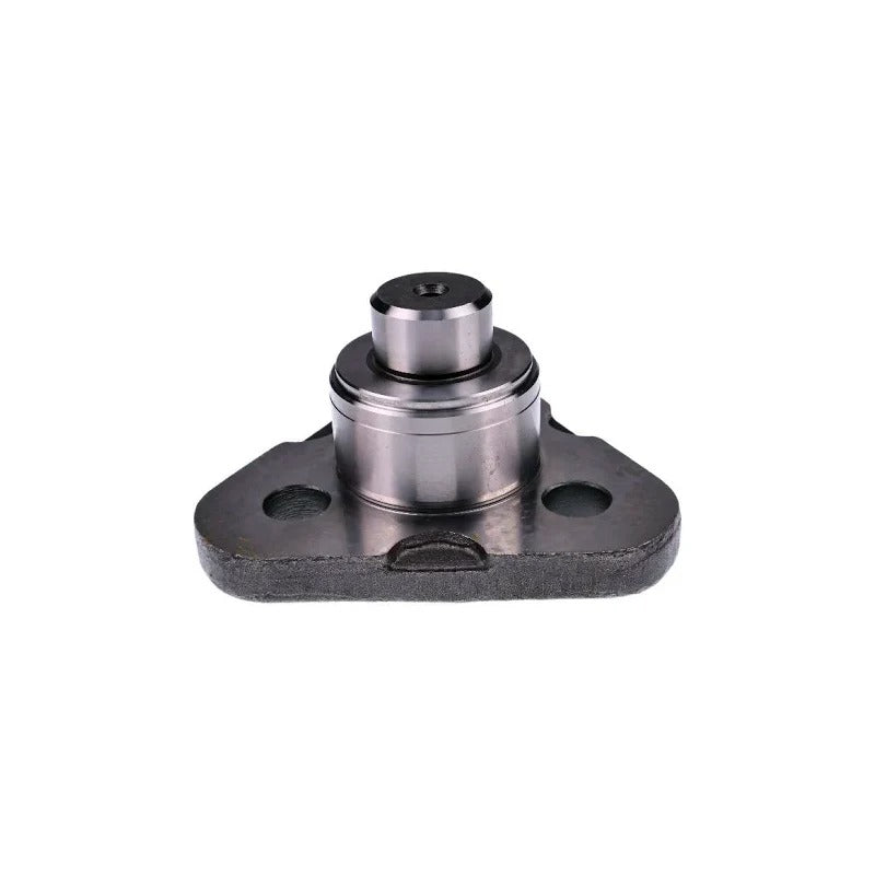 King Pin 122259A1 9968025 82850292 for Ford New Holland Loader B110 B90B B95 LB110 LB75 LB90 345C 445C 545C 555C 575D 655C 675E