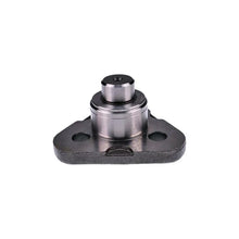 King Pin CA0128881 for Komatsu Backhoe Loader WB91R-2 WB93R-2 WB97R-5 WB140-2N WB150-2 WB146-5 WB156-5 WB150-2N