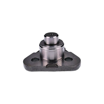 King Pin CA0128881 for Komatsu Backhoe Loader WB91R-2 WB93R-2 WB97R-5 WB140-2N WB150-2 WB146-5 WB156-5 WB150-2N