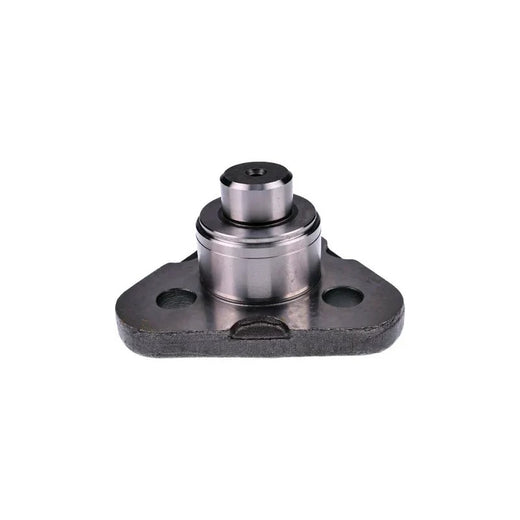 King Pin CA0128881 for Komatsu Backhoe Loader WB91R-2 WB93R-2 WB97R-5 WB140-2N WB150-2 WB146-5 WB156-5 WB150-2N - KUDUPARTS