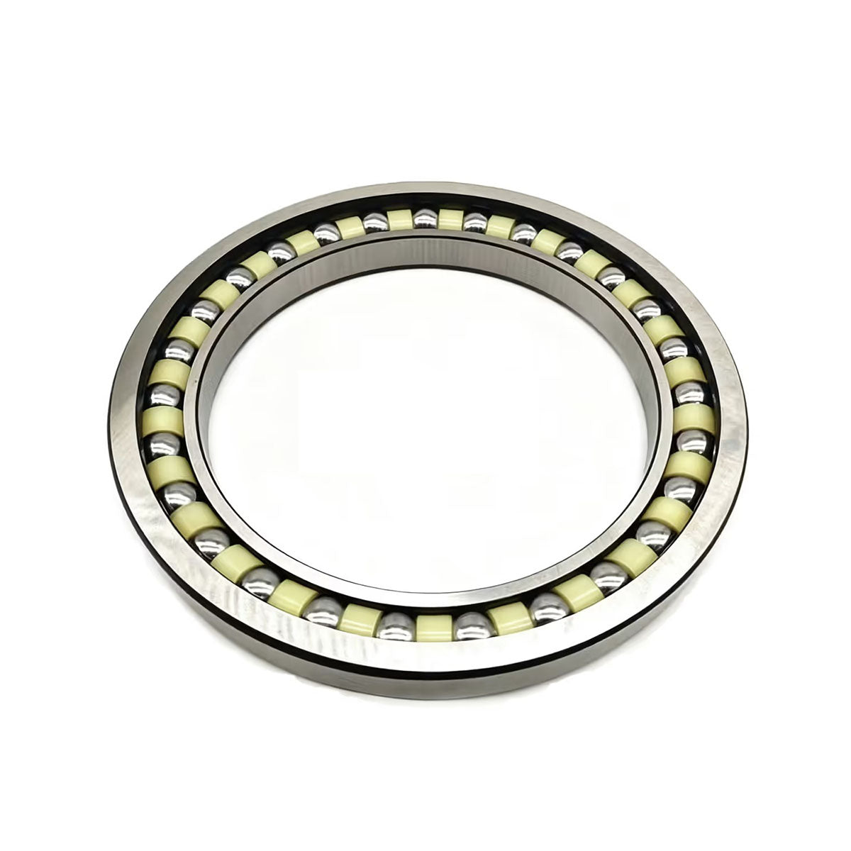 Bearing TZ671B1021-00 for Komatsu Excavator PC200-6 PC200LC-6 PC220-6 PC220LC-6 PC228USLC-1 PC228USLC-2 - KUDUPARTS