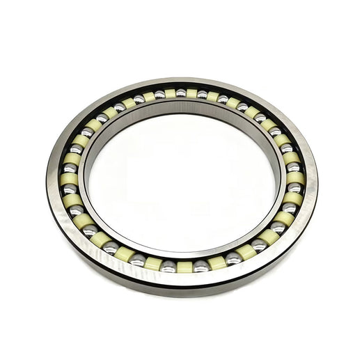 Bearing TZ671B1021-00 for Komatsu Excavator PC200-6 PC200LC-6 PC220-6 PC220LC-6 PC228USLC-1 PC228USLC-2 - KUDUPARTS