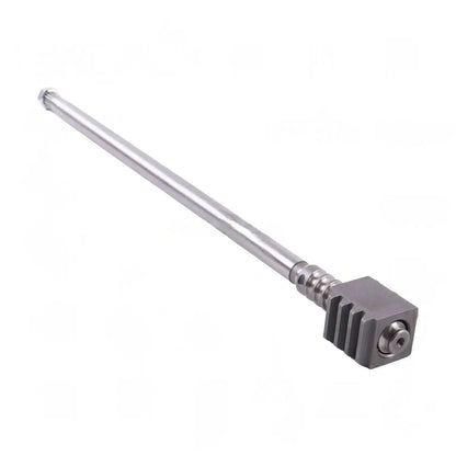 Steering Shaft 66611-41200 66611-41201 for Kubota Tractor B6001 B7000 B7001