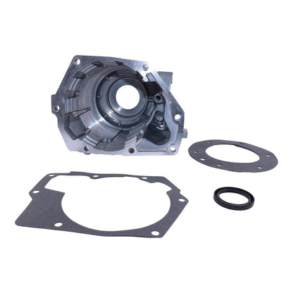 48RE 4WD Transmission Overdrive Extension Housing 509316AA Dodge Heavy Duty Truck Ram 2500 3500