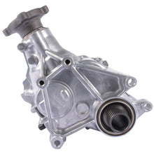 Aftermarket Dorman 600-234 Transfer Case Power Take Off Assembly for Ford Edge Explorer Lincoln MKX 2007-2015 - KUDUPARTS