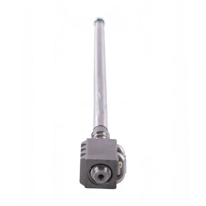Steering Shaft 66611-41200 66611-41201 for Kubota Tractor B6001 B7000 B7001