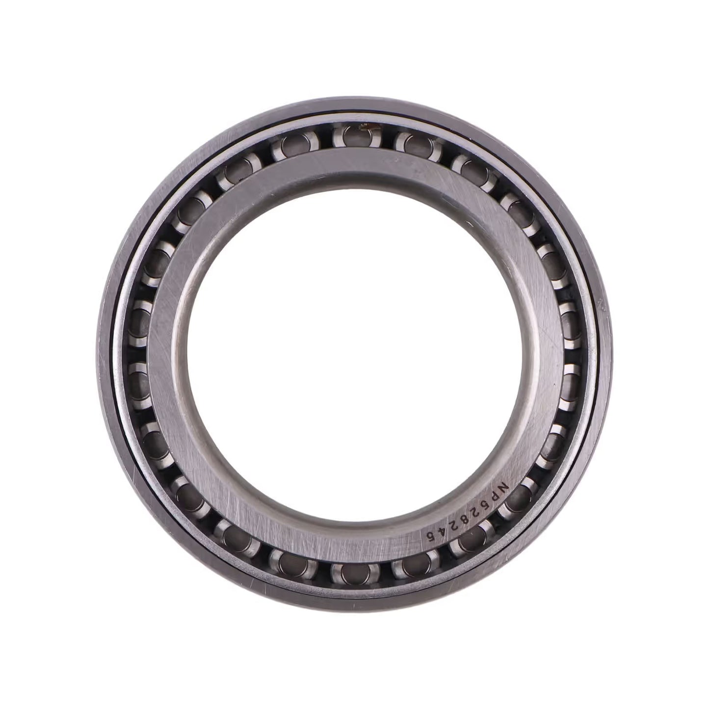 Tapered Bearing 5164622 for CASE Tactor Farmall100C Farmall80 JX1060C JX1070U JX1075C JX1080U JX60 JX70 JX80U