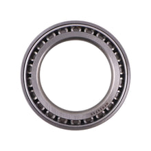 Tapered Bearing 5164622 for CASE Tactor Farmall100C Farmall80 JX1060C JX1070U JX1075C JX1080U JX60 JX70 JX80U