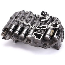 09G TF-60SN Transmission Valve Body 09G325039A for Audi Volkswagen Passat Golf Jetta