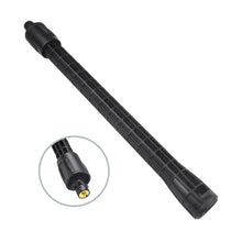 Spray Lance Extension 2.643-240.0 for Karcher Pressure Washer G 4.10 K2 K3 K4 K5 K6 K7 Rotary Brush PS20 - KUDUPARTS