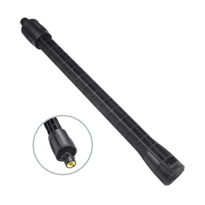 Spray Lance Extension 2.643-240.0 for Karcher Pressure Washer G 4.10 K2 K3 K4 K5 K6 K7 Rotary Brush PS20