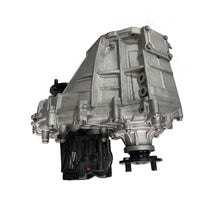 Transfer Case Assembly 36100-6D401 for 2003-2024 Toyota 4Runner Lexus GX460 - KUDUPARTS