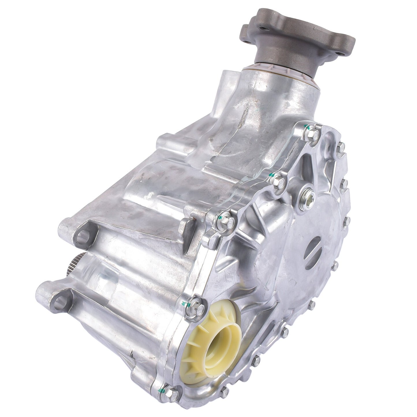 Aftermarket Dorman 600-234 Transfer Case Power Take Off Assembly for Ford Edge Explorer Lincoln MKX 2007-2015