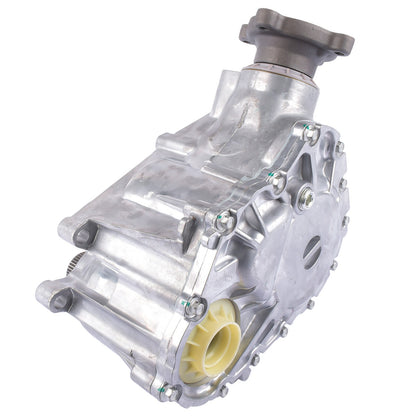 Aftermarket Dorman 600-234 Transfer Case Power Take Off Assembly for Ford Edge Explorer Lincoln MKX 2007-2015