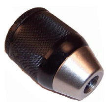 Metal Keyless Chuck 330075-45 N196034 for Dewalt Drill DW006 DW236 DW238 DW246 DW248 DW975 DW984 DW985 DW988 DW989 DW996