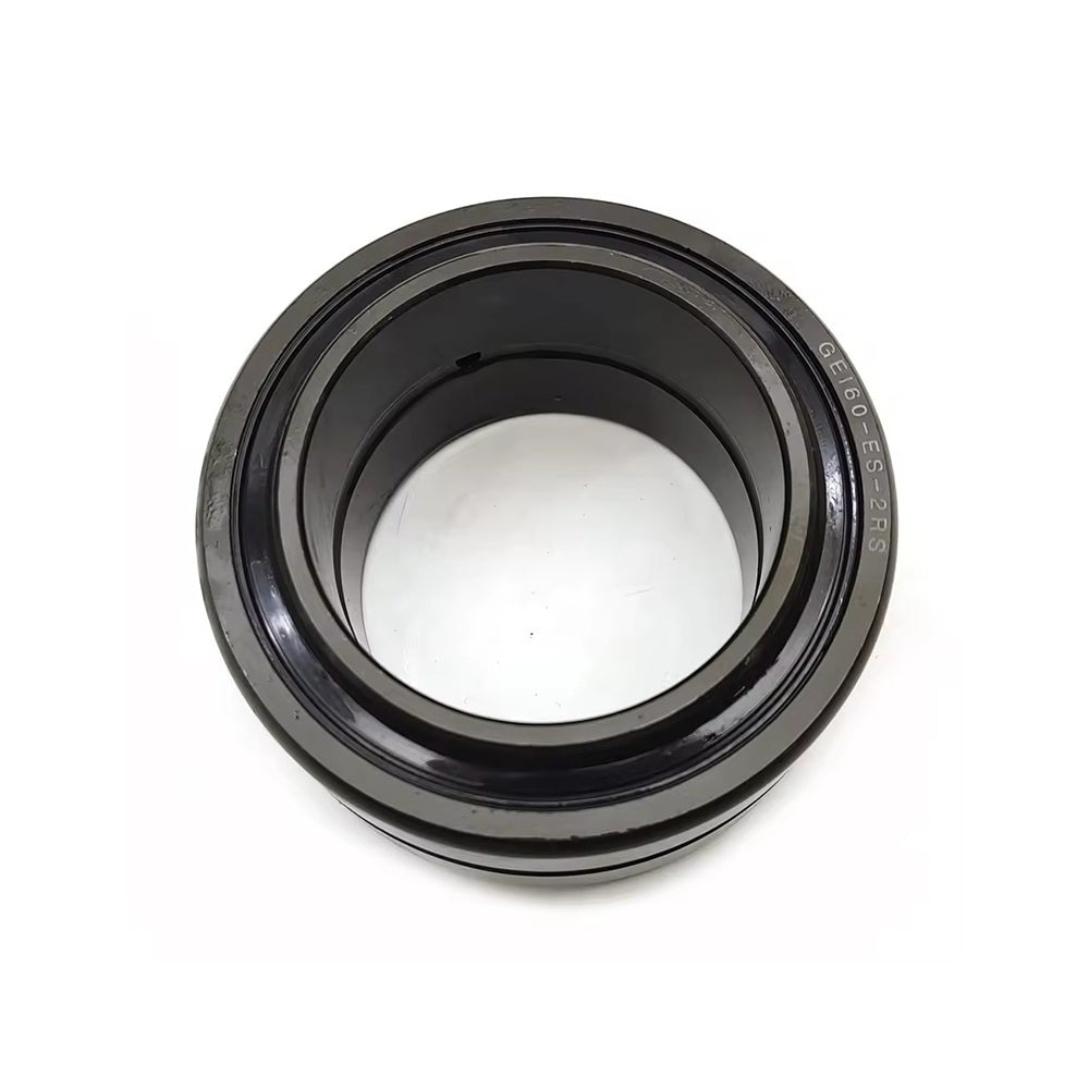 Self Aligning Bearing 2D-8652 for Caterpillar CAT Engine C4.4 3406 Loader 414E 902 983B Compactor CB-314 CP56 CP74 CS64 CS74