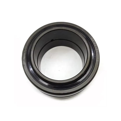 Self Aligning Bearing 2D-8652 for Caterpillar CAT Engine C4.4 3406 Loader 414E 902 983B Compactor CB-314 CP56 CP74 CS64 CS74