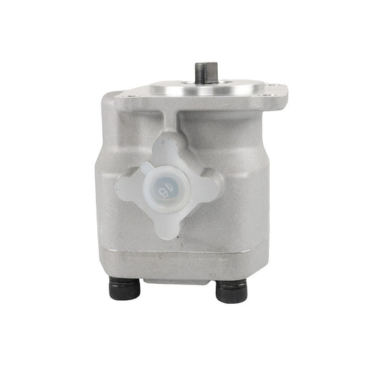 Hydraulic Oil Pressure Pump 67111-76100 for Kubota Tractor B20 B6200D B6200HSTE(Ship to US Only.) - KUDUPARTS