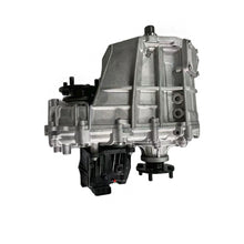 Transfer Case Assembly 36100-6D401 for 2003-2024 Toyota 4Runner Lexus GX460 - KUDUPARTS