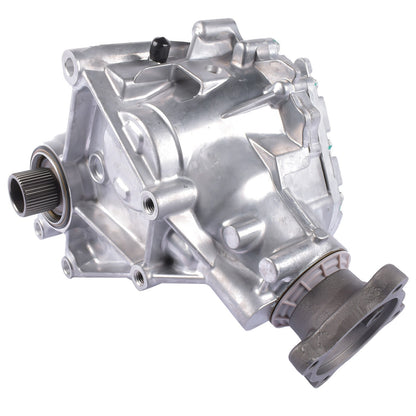 Aftermarket Dorman 600-234 Transfer Case Power Take Off Assembly for Ford Edge Explorer Lincoln MKX 2007-2015