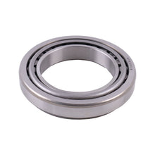 Tapered Bearing 5164622 for Ford New Holland Tractor T4020 T4030 T4040 T4050 TD60D TL80 TL70 TN55 TN70 - KUDUPARTS