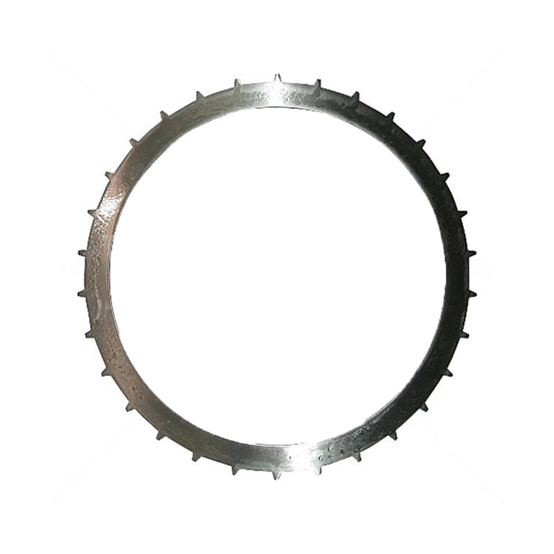 Disque de transmission Allison 6769326 de rechange pour camion, excavatrice, chargeuse et tracteur