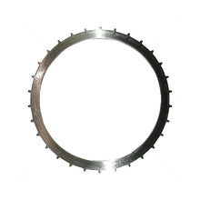 Disque de transmission Allison 6769326 de rechange pour camion, excavatrice, chargeuse et tracteur