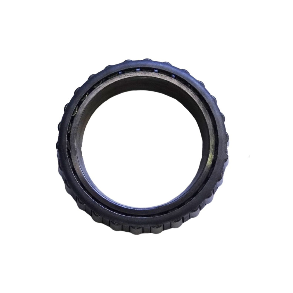 Roller Bearing 418-22-12850 for Komatsu WA320-3 WA200-6 WA200-1 WA180-1 WA320-6 WA270-8 WA200-8 WA200L-5
